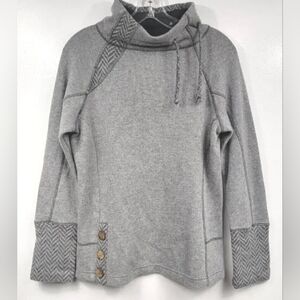 Prana Lucia Sweater